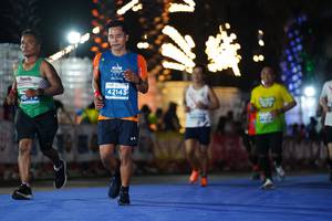 BIB: 42143
                            <button type="button" onclick="openModal(14242241)" class="btn btn-primary btn-sm float-right btn-popup" data-toggle="modal" data-target=".modal-high-quality">
                        <i class="fas fa-shopping-cart"></i> Add to Cart
                    </button>
                                            <button type="button" onclick="isThisMe(14242241, true)" class="btn btn-success btn-sm float-right btn-popup btn-isme hidden" data-toggle="tooltip" data-placement="bottom" title="นี่คือรูปของคุณใช่ไหม คลิกที่นี่เพื่อเอาเข้าอัลบั้ม">
                        <i class="fas fa-plus"></i> Add to album
                    </button>
                    <button type="button" onclick="isThisMe(14242241, false)" class="btn btn-warning btn-sm float-right btn-popup btn-isnotme hidden">
                        <i class="fas fa-ban"></i> Remove from album
                    </button>