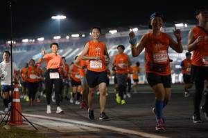 BIB: 29549, 29041, 22735
                            <button type="button" onclick="openModal(13863405)" class="btn btn-primary btn-sm float-right btn-popup" data-toggle="modal" data-target=".modal-high-quality">
                        <i class="fas fa-shopping-cart"></i> Add to Cart
                    </button>
                                            <button type="button" onclick="isThisMe(13863405, true)" class="btn btn-success btn-sm float-right btn-popup btn-isme hidden" data-toggle="tooltip" data-placement="bottom" title="นี่คือรูปของคุณใช่ไหม คลิกที่นี่เพื่อเอาเข้าอัลบั้ม">
                        <i class="fas fa-plus"></i> Add to album
                    </button>
                    <button type="button" onclick="isThisMe(13863405, false)" class="btn btn-warning btn-sm float-right btn-popup btn-isnotme hidden">
                        <i class="fas fa-ban"></i> Remove from album
                    </button>