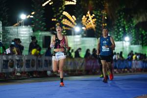 BIB: 40048, 48172
                            <button type="button" onclick="openModal(14216455)" class="btn btn-primary btn-sm float-right btn-popup" data-toggle="modal" data-target=".modal-high-quality">
                        <i class="fas fa-shopping-cart"></i> Add to Cart
                    </button>
                                            <button type="button" onclick="isThisMe(14216455, true)" class="btn btn-success btn-sm float-right btn-popup btn-isme hidden" data-toggle="tooltip" data-placement="bottom" title="นี่คือรูปของคุณใช่ไหม คลิกที่นี่เพื่อเอาเข้าอัลบั้ม">
                        <i class="fas fa-plus"></i> Add to album
                    </button>
                    <button type="button" onclick="isThisMe(14216455, false)" class="btn btn-warning btn-sm float-right btn-popup btn-isnotme hidden">
                        <i class="fas fa-ban"></i> Remove from album
                    </button>