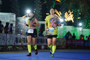 BIB: 46205, 777
                            <button type="button" onclick="openModal(14215968)" class="btn btn-primary btn-sm float-right btn-popup" data-toggle="modal" data-target=".modal-high-quality">
                        <i class="fas fa-shopping-cart"></i> Add to Cart
                    </button>
                                            <button type="button" onclick="isThisMe(14215968, true)" class="btn btn-success btn-sm float-right btn-popup btn-isme hidden" data-toggle="tooltip" data-placement="bottom" title="นี่คือรูปของคุณใช่ไหม คลิกที่นี่เพื่อเอาเข้าอัลบั้ม">
                        <i class="fas fa-plus"></i> Add to album
                    </button>
                    <button type="button" onclick="isThisMe(14215968, false)" class="btn btn-warning btn-sm float-right btn-popup btn-isnotme hidden">
                        <i class="fas fa-ban"></i> Remove from album
                    </button>