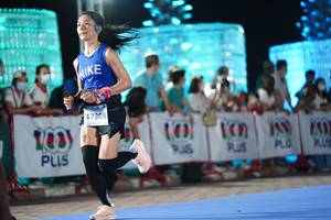 BIB: 47806
                            <button type="button" onclick="openModal(14054067)" class="btn btn-primary btn-sm float-right btn-popup" data-toggle="modal" data-target=".modal-high-quality">
                        <i class="fas fa-shopping-cart"></i> Add to Cart
                    </button>
                                            <button type="button" onclick="isThisMe(14054067, true)" class="btn btn-success btn-sm float-right btn-popup btn-isme hidden" data-toggle="tooltip" data-placement="bottom" title="นี่คือรูปของคุณใช่ไหม คลิกที่นี่เพื่อเอาเข้าอัลบั้ม">
                        <i class="fas fa-plus"></i> Add to album
                    </button>
                    <button type="button" onclick="isThisMe(14054067, false)" class="btn btn-warning btn-sm float-right btn-popup btn-isnotme hidden">
                        <i class="fas fa-ban"></i> Remove from album
                    </button>