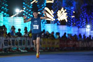 BIB: 8143
                            <button type="button" onclick="openModal(15366940)" class="btn btn-primary btn-sm float-right btn-popup" data-toggle="modal" data-target=".modal-high-quality">
                        <i class="fas fa-shopping-cart"></i> Add to Cart
                    </button>
                                            <button type="button" onclick="isThisMe(15366940, true)" class="btn btn-success btn-sm float-right btn-popup btn-isme hidden" data-toggle="tooltip" data-placement="bottom" title="นี่คือรูปของคุณใช่ไหม คลิกที่นี่เพื่อเอาเข้าอัลบั้ม">
                        <i class="fas fa-plus"></i> Add to album
                    </button>
                    <button type="button" onclick="isThisMe(15366940, false)" class="btn btn-warning btn-sm float-right btn-popup btn-isnotme hidden">
                        <i class="fas fa-ban"></i> Remove from album
                    </button>