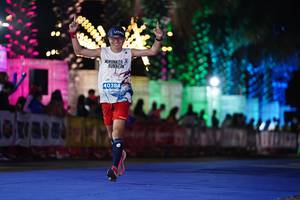 BIB: 40384
                            <button type="button" onclick="openModal(15369296)" class="btn btn-primary btn-sm float-right btn-popup" data-toggle="modal" data-target=".modal-high-quality">
                        <i class="fas fa-shopping-cart"></i> Add to Cart
                    </button>
                                            <button type="button" onclick="isThisMe(15369296, true)" class="btn btn-success btn-sm float-right btn-popup btn-isme hidden" data-toggle="tooltip" data-placement="bottom" title="นี่คือรูปของคุณใช่ไหม คลิกที่นี่เพื่อเอาเข้าอัลบั้ม">
                        <i class="fas fa-plus"></i> Add to album
                    </button>
                    <button type="button" onclick="isThisMe(15369296, false)" class="btn btn-warning btn-sm float-right btn-popup btn-isnotme hidden">
                        <i class="fas fa-ban"></i> Remove from album
                    </button>