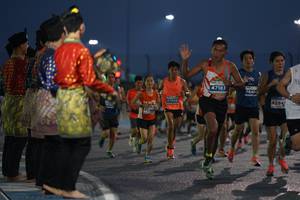 BIB: 47183, 78404, 47039, 4294
                            <button type="button" onclick="openModal(13843096)" class="btn btn-primary btn-sm float-right btn-popup" data-toggle="modal" data-target=".modal-high-quality">
                        <i class="fas fa-shopping-cart"></i> Add to Cart
                    </button>
                                            <button type="button" onclick="isThisMe(13843096, true)" class="btn btn-success btn-sm float-right btn-popup btn-isme hidden" data-toggle="tooltip" data-placement="bottom" title="นี่คือรูปของคุณใช่ไหม คลิกที่นี่เพื่อเอาเข้าอัลบั้ม">
                        <i class="fas fa-plus"></i> Add to album
                    </button>
                    <button type="button" onclick="isThisMe(13843096, false)" class="btn btn-warning btn-sm float-right btn-popup btn-isnotme hidden">
                        <i class="fas fa-ban"></i> Remove from album
                    </button>