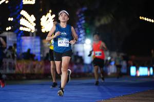 BIB: 00000, 47719
                            <button type="button" onclick="openModal(14237043)" class="btn btn-primary btn-sm float-right btn-popup" data-toggle="modal" data-target=".modal-high-quality">
                        <i class="fas fa-shopping-cart"></i> Add to Cart
                    </button>
                                            <button type="button" onclick="isThisMe(14237043, true)" class="btn btn-success btn-sm float-right btn-popup btn-isme hidden" data-toggle="tooltip" data-placement="bottom" title="นี่คือรูปของคุณใช่ไหม คลิกที่นี่เพื่อเอาเข้าอัลบั้ม">
                        <i class="fas fa-plus"></i> Add to album
                    </button>
                    <button type="button" onclick="isThisMe(14237043, false)" class="btn btn-warning btn-sm float-right btn-popup btn-isnotme hidden">
                        <i class="fas fa-ban"></i> Remove from album
                    </button>