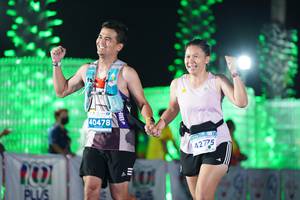 BIB: 40478, 42775
                            <button type="button" onclick="openModal(14120054)" class="btn btn-primary btn-sm float-right btn-popup" data-toggle="modal" data-target=".modal-high-quality">
                        <i class="fas fa-shopping-cart"></i> Add to Cart
                    </button>
                                            <button type="button" onclick="isThisMe(14120054, true)" class="btn btn-success btn-sm float-right btn-popup btn-isme hidden" data-toggle="tooltip" data-placement="bottom" title="นี่คือรูปของคุณใช่ไหม คลิกที่นี่เพื่อเอาเข้าอัลบั้ม">
                        <i class="fas fa-plus"></i> Add to album
                    </button>
                    <button type="button" onclick="isThisMe(14120054, false)" class="btn btn-warning btn-sm float-right btn-popup btn-isnotme hidden">
                        <i class="fas fa-ban"></i> Remove from album
                    </button>