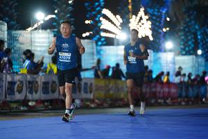 BIB: 47079
                            <button type="button" onclick="openModal(14212642)" class="btn btn-primary btn-sm float-right btn-popup" data-toggle="modal" data-target=".modal-high-quality">
                        <i class="fas fa-shopping-cart"></i> Add to Cart
                    </button>
                                            <button type="button" onclick="isThisMe(14212642, true)" class="btn btn-success btn-sm float-right btn-popup btn-isme hidden" data-toggle="tooltip" data-placement="bottom" title="นี่คือรูปของคุณใช่ไหม คลิกที่นี่เพื่อเอาเข้าอัลบั้ม">
                        <i class="fas fa-plus"></i> Add to album
                    </button>
                    <button type="button" onclick="isThisMe(14212642, false)" class="btn btn-warning btn-sm float-right btn-popup btn-isnotme hidden">
                        <i class="fas fa-ban"></i> Remove from album
                    </button>