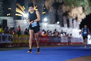 BIB: 41487
                            <button type="button" onclick="openModal(14066175)" class="btn btn-primary btn-sm float-right btn-popup" data-toggle="modal" data-target=".modal-high-quality">
                        <i class="fas fa-shopping-cart"></i> Add to Cart
                    </button>
                                            <button type="button" onclick="isThisMe(14066175, true)" class="btn btn-success btn-sm float-right btn-popup btn-isme hidden" data-toggle="tooltip" data-placement="bottom" title="นี่คือรูปของคุณใช่ไหม คลิกที่นี่เพื่อเอาเข้าอัลบั้ม">
                        <i class="fas fa-plus"></i> Add to album
                    </button>
                    <button type="button" onclick="isThisMe(14066175, false)" class="btn btn-warning btn-sm float-right btn-popup btn-isnotme hidden">
                        <i class="fas fa-ban"></i> Remove from album
                    </button>