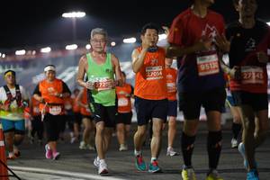 BIB: 95130, 27054, 272
                            <button type="button" onclick="openModal(13996027)" class="btn btn-primary btn-sm float-right btn-popup" data-toggle="modal" data-target=".modal-high-quality">
                        <i class="fas fa-shopping-cart"></i> Add to Cart
                    </button>
                                            <button type="button" onclick="isThisMe(13996027, true)" class="btn btn-success btn-sm float-right btn-popup btn-isme hidden" data-toggle="tooltip" data-placement="bottom" title="นี่คือรูปของคุณใช่ไหม คลิกที่นี่เพื่อเอาเข้าอัลบั้ม">
                        <i class="fas fa-plus"></i> Add to album
                    </button>
                    <button type="button" onclick="isThisMe(13996027, false)" class="btn btn-warning btn-sm float-right btn-popup btn-isnotme hidden">
                        <i class="fas fa-ban"></i> Remove from album
                    </button>