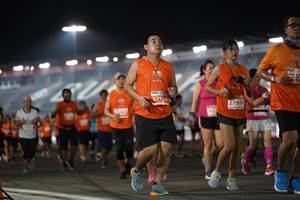 BIB: 200, 27550, 27950, 912
                            <button type="button" onclick="openModal(13967958)" class="btn btn-primary btn-sm float-right btn-popup" data-toggle="modal" data-target=".modal-high-quality">
                        <i class="fas fa-shopping-cart"></i> Add to Cart
                    </button>
                                            <button type="button" onclick="isThisMe(13967958, true)" class="btn btn-success btn-sm float-right btn-popup btn-isme hidden" data-toggle="tooltip" data-placement="bottom" title="นี่คือรูปของคุณใช่ไหม คลิกที่นี่เพื่อเอาเข้าอัลบั้ม">
                        <i class="fas fa-plus"></i> Add to album
                    </button>
                    <button type="button" onclick="isThisMe(13967958, false)" class="btn btn-warning btn-sm float-right btn-popup btn-isnotme hidden">
                        <i class="fas fa-ban"></i> Remove from album
                    </button>