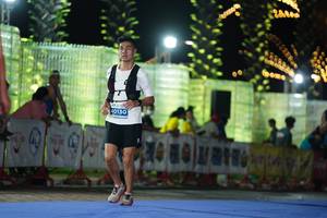 BIB: 40130
                            <button type="button" onclick="openModal(14243604)" class="btn btn-primary btn-sm float-right btn-popup" data-toggle="modal" data-target=".modal-high-quality">
                        <i class="fas fa-shopping-cart"></i> Add to Cart
                    </button>
                                            <button type="button" onclick="isThisMe(14243604, true)" class="btn btn-success btn-sm float-right btn-popup btn-isme hidden" data-toggle="tooltip" data-placement="bottom" title="นี่คือรูปของคุณใช่ไหม คลิกที่นี่เพื่อเอาเข้าอัลบั้ม">
                        <i class="fas fa-plus"></i> Add to album
                    </button>
                    <button type="button" onclick="isThisMe(14243604, false)" class="btn btn-warning btn-sm float-right btn-popup btn-isnotme hidden">
                        <i class="fas fa-ban"></i> Remove from album
                    </button>