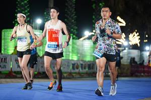 BIB: 43038, 41324
                            <button type="button" onclick="openModal(14266196)" class="btn btn-primary btn-sm float-right btn-popup" data-toggle="modal" data-target=".modal-high-quality">
                        <i class="fas fa-shopping-cart"></i> Add to Cart
                    </button>
                                            <button type="button" onclick="isThisMe(14266196, true)" class="btn btn-success btn-sm float-right btn-popup btn-isme hidden" data-toggle="tooltip" data-placement="bottom" title="นี่คือรูปของคุณใช่ไหม คลิกที่นี่เพื่อเอาเข้าอัลบั้ม">
                        <i class="fas fa-plus"></i> Add to album
                    </button>
                    <button type="button" onclick="isThisMe(14266196, false)" class="btn btn-warning btn-sm float-right btn-popup btn-isnotme hidden">
                        <i class="fas fa-ban"></i> Remove from album
                    </button>