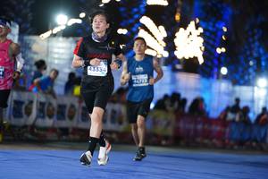 BIB: 43334, 40723
                            <button type="button" onclick="openModal(14150637)" class="btn btn-primary btn-sm float-right btn-popup" data-toggle="modal" data-target=".modal-high-quality">
                        <i class="fas fa-shopping-cart"></i> Add to Cart
                    </button>
                                            <button type="button" onclick="isThisMe(14150637, true)" class="btn btn-success btn-sm float-right btn-popup btn-isme hidden" data-toggle="tooltip" data-placement="bottom" title="นี่คือรูปของคุณใช่ไหม คลิกที่นี่เพื่อเอาเข้าอัลบั้ม">
                        <i class="fas fa-plus"></i> Add to album
                    </button>
                    <button type="button" onclick="isThisMe(14150637, false)" class="btn btn-warning btn-sm float-right btn-popup btn-isnotme hidden">
                        <i class="fas fa-ban"></i> Remove from album
                    </button>