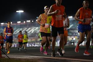 BIB: 2505, 1901, 200, 20232
                            <button type="button" onclick="openModal(13856577)" class="btn btn-primary btn-sm float-right btn-popup" data-toggle="modal" data-target=".modal-high-quality">
                        <i class="fas fa-shopping-cart"></i> Add to Cart
                    </button>
                                            <button type="button" onclick="isThisMe(13856577, true)" class="btn btn-success btn-sm float-right btn-popup btn-isme hidden" data-toggle="tooltip" data-placement="bottom" title="นี่คือรูปของคุณใช่ไหม คลิกที่นี่เพื่อเอาเข้าอัลบั้ม">
                        <i class="fas fa-plus"></i> Add to album
                    </button>
                    <button type="button" onclick="isThisMe(13856577, false)" class="btn btn-warning btn-sm float-right btn-popup btn-isnotme hidden">
                        <i class="fas fa-ban"></i> Remove from album
                    </button>