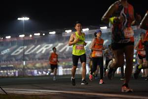 BIB: 294, 22194, 23285
                            <button type="button" onclick="openModal(13859284)" class="btn btn-primary btn-sm float-right btn-popup" data-toggle="modal" data-target=".modal-high-quality">
                        <i class="fas fa-shopping-cart"></i> Add to Cart
                    </button>
                                            <button type="button" onclick="isThisMe(13859284, true)" class="btn btn-success btn-sm float-right btn-popup btn-isme hidden" data-toggle="tooltip" data-placement="bottom" title="นี่คือรูปของคุณใช่ไหม คลิกที่นี่เพื่อเอาเข้าอัลบั้ม">
                        <i class="fas fa-plus"></i> Add to album
                    </button>
                    <button type="button" onclick="isThisMe(13859284, false)" class="btn btn-warning btn-sm float-right btn-popup btn-isnotme hidden">
                        <i class="fas fa-ban"></i> Remove from album
                    </button>