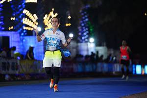 BIB: 41190
                            <button type="button" onclick="openModal(14241810)" class="btn btn-primary btn-sm float-right btn-popup" data-toggle="modal" data-target=".modal-high-quality">
                        <i class="fas fa-shopping-cart"></i> Add to Cart
                    </button>
                                            <button type="button" onclick="isThisMe(14241810, true)" class="btn btn-success btn-sm float-right btn-popup btn-isme hidden" data-toggle="tooltip" data-placement="bottom" title="นี่คือรูปของคุณใช่ไหม คลิกที่นี่เพื่อเอาเข้าอัลบั้ม">
                        <i class="fas fa-plus"></i> Add to album
                    </button>
                    <button type="button" onclick="isThisMe(14241810, false)" class="btn btn-warning btn-sm float-right btn-popup btn-isnotme hidden">
                        <i class="fas fa-ban"></i> Remove from album
                    </button>