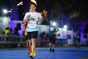 BIB: 42871
                            <button type="button" onclick="openModal(14216157)" class="btn btn-primary btn-sm float-right btn-popup" data-toggle="modal" data-target=".modal-high-quality">
                        <i class="fas fa-shopping-cart"></i> Add to Cart
                    </button>
                                            <button type="button" onclick="isThisMe(14216157, true)" class="btn btn-success btn-sm float-right btn-popup btn-isme hidden" data-toggle="tooltip" data-placement="bottom" title="นี่คือรูปของคุณใช่ไหม คลิกที่นี่เพื่อเอาเข้าอัลบั้ม">
                        <i class="fas fa-plus"></i> Add to album
                    </button>
                    <button type="button" onclick="isThisMe(14216157, false)" class="btn btn-warning btn-sm float-right btn-popup btn-isnotme hidden">
                        <i class="fas fa-ban"></i> Remove from album
                    </button>