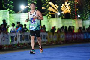 BIB: 6584
                            <button type="button" onclick="openModal(14105756)" class="btn btn-primary btn-sm float-right btn-popup" data-toggle="modal" data-target=".modal-high-quality">
                        <i class="fas fa-shopping-cart"></i> Add to Cart
                    </button>
                                            <button type="button" onclick="isThisMe(14105756, true)" class="btn btn-success btn-sm float-right btn-popup btn-isme hidden" data-toggle="tooltip" data-placement="bottom" title="นี่คือรูปของคุณใช่ไหม คลิกที่นี่เพื่อเอาเข้าอัลบั้ม">
                        <i class="fas fa-plus"></i> Add to album
                    </button>
                    <button type="button" onclick="isThisMe(14105756, false)" class="btn btn-warning btn-sm float-right btn-popup btn-isnotme hidden">
                        <i class="fas fa-ban"></i> Remove from album
                    </button>