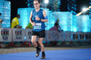 BIB: 46297
                            <button type="button" onclick="openModal(14091214)" class="btn btn-primary btn-sm float-right btn-popup" data-toggle="modal" data-target=".modal-high-quality">
                        <i class="fas fa-shopping-cart"></i> Add to Cart
                    </button>
                                            <button type="button" onclick="isThisMe(14091214, true)" class="btn btn-success btn-sm float-right btn-popup btn-isme hidden" data-toggle="tooltip" data-placement="bottom" title="นี่คือรูปของคุณใช่ไหม คลิกที่นี่เพื่อเอาเข้าอัลบั้ม">
                        <i class="fas fa-plus"></i> Add to album
                    </button>
                    <button type="button" onclick="isThisMe(14091214, false)" class="btn btn-warning btn-sm float-right btn-popup btn-isnotme hidden">
                        <i class="fas fa-ban"></i> Remove from album
                    </button>