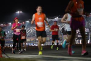 BIB: 
                            <button type="button" onclick="openModal(13854104)" class="btn btn-primary btn-sm float-right btn-popup" data-toggle="modal" data-target=".modal-high-quality">
                        <i class="fas fa-shopping-cart"></i> Add to Cart
                    </button>
                                            <button type="button" onclick="isThisMe(13854104, true)" class="btn btn-success btn-sm float-right btn-popup btn-isme hidden" data-toggle="tooltip" data-placement="bottom" title="นี่คือรูปของคุณใช่ไหม คลิกที่นี่เพื่อเอาเข้าอัลบั้ม">
                        <i class="fas fa-plus"></i> Add to album
                    </button>
                    <button type="button" onclick="isThisMe(13854104, false)" class="btn btn-warning btn-sm float-right btn-popup btn-isnotme hidden">
                        <i class="fas fa-ban"></i> Remove from album
                    </button>