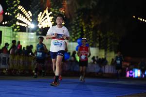 BIB: 46563
                            <button type="button" onclick="openModal(14190895)" class="btn btn-primary btn-sm float-right btn-popup" data-toggle="modal" data-target=".modal-high-quality">
                        <i class="fas fa-shopping-cart"></i> Add to Cart
                    </button>
                                            <button type="button" onclick="isThisMe(14190895, true)" class="btn btn-success btn-sm float-right btn-popup btn-isme hidden" data-toggle="tooltip" data-placement="bottom" title="นี่คือรูปของคุณใช่ไหม คลิกที่นี่เพื่อเอาเข้าอัลบั้ม">
                        <i class="fas fa-plus"></i> Add to album
                    </button>
                    <button type="button" onclick="isThisMe(14190895, false)" class="btn btn-warning btn-sm float-right btn-popup btn-isnotme hidden">
                        <i class="fas fa-ban"></i> Remove from album
                    </button>