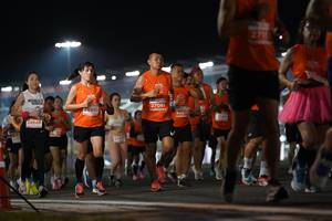 BIB: 2718, 27081, 28890, 25472, 28888, 240
                            <button type="button" onclick="openModal(13897758)" class="btn btn-primary btn-sm float-right btn-popup" data-toggle="modal" data-target=".modal-high-quality">
                        <i class="fas fa-shopping-cart"></i> Add to Cart
                    </button>
                                            <button type="button" onclick="isThisMe(13897758, true)" class="btn btn-success btn-sm float-right btn-popup btn-isme hidden" data-toggle="tooltip" data-placement="bottom" title="นี่คือรูปของคุณใช่ไหม คลิกที่นี่เพื่อเอาเข้าอัลบั้ม">
                        <i class="fas fa-plus"></i> Add to album
                    </button>
                    <button type="button" onclick="isThisMe(13897758, false)" class="btn btn-warning btn-sm float-right btn-popup btn-isnotme hidden">
                        <i class="fas fa-ban"></i> Remove from album
                    </button>