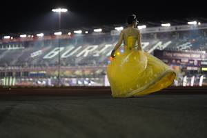 BIB: 
                            <button type="button" onclick="openModal(13924530)" class="btn btn-primary btn-sm float-right btn-popup" data-toggle="modal" data-target=".modal-high-quality">
                        <i class="fas fa-shopping-cart"></i> Add to Cart
                    </button>
                                            <button type="button" onclick="isThisMe(13924530, true)" class="btn btn-success btn-sm float-right btn-popup btn-isme hidden" data-toggle="tooltip" data-placement="bottom" title="นี่คือรูปของคุณใช่ไหม คลิกที่นี่เพื่อเอาเข้าอัลบั้ม">
                        <i class="fas fa-plus"></i> Add to album
                    </button>
                    <button type="button" onclick="isThisMe(13924530, false)" class="btn btn-warning btn-sm float-right btn-popup btn-isnotme hidden">
                        <i class="fas fa-ban"></i> Remove from album
                    </button>