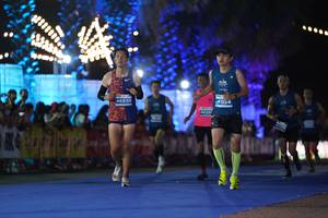 BIB: 46930, 41554, 14635
                            <button type="button" onclick="openModal(15366026)" class="btn btn-primary btn-sm float-right btn-popup" data-toggle="modal" data-target=".modal-high-quality">
                        <i class="fas fa-shopping-cart"></i> Add to Cart
                    </button>
                                            <button type="button" onclick="isThisMe(15366026, true)" class="btn btn-success btn-sm float-right btn-popup btn-isme hidden" data-toggle="tooltip" data-placement="bottom" title="นี่คือรูปของคุณใช่ไหม คลิกที่นี่เพื่อเอาเข้าอัลบั้ม">
                        <i class="fas fa-plus"></i> Add to album
                    </button>
                    <button type="button" onclick="isThisMe(15366026, false)" class="btn btn-warning btn-sm float-right btn-popup btn-isnotme hidden">
                        <i class="fas fa-ban"></i> Remove from album
                    </button>