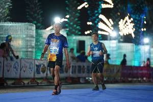 BIB: 45305
                            <button type="button" onclick="openModal(14101225)" class="btn btn-primary btn-sm float-right btn-popup" data-toggle="modal" data-target=".modal-high-quality">
                        <i class="fas fa-shopping-cart"></i> Add to Cart
                    </button>
                                            <button type="button" onclick="isThisMe(14101225, true)" class="btn btn-success btn-sm float-right btn-popup btn-isme hidden" data-toggle="tooltip" data-placement="bottom" title="นี่คือรูปของคุณใช่ไหม คลิกที่นี่เพื่อเอาเข้าอัลบั้ม">
                        <i class="fas fa-plus"></i> Add to album
                    </button>
                    <button type="button" onclick="isThisMe(14101225, false)" class="btn btn-warning btn-sm float-right btn-popup btn-isnotme hidden">
                        <i class="fas fa-ban"></i> Remove from album
                    </button>