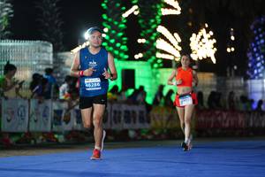 BIB: 46286, 4051
                            <button type="button" onclick="openModal(14222964)" class="btn btn-primary btn-sm float-right btn-popup" data-toggle="modal" data-target=".modal-high-quality">
                        <i class="fas fa-shopping-cart"></i> Add to Cart
                    </button>
                                            <button type="button" onclick="isThisMe(14222964, true)" class="btn btn-success btn-sm float-right btn-popup btn-isme hidden" data-toggle="tooltip" data-placement="bottom" title="นี่คือรูปของคุณใช่ไหม คลิกที่นี่เพื่อเอาเข้าอัลบั้ม">
                        <i class="fas fa-plus"></i> Add to album
                    </button>
                    <button type="button" onclick="isThisMe(14222964, false)" class="btn btn-warning btn-sm float-right btn-popup btn-isnotme hidden">
                        <i class="fas fa-ban"></i> Remove from album
                    </button>