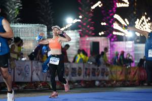 BIB: 4288
                            <button type="button" onclick="openModal(14228561)" class="btn btn-primary btn-sm float-right btn-popup" data-toggle="modal" data-target=".modal-high-quality">
                        <i class="fas fa-shopping-cart"></i> Add to Cart
                    </button>
                                            <button type="button" onclick="isThisMe(14228561, true)" class="btn btn-success btn-sm float-right btn-popup btn-isme hidden" data-toggle="tooltip" data-placement="bottom" title="นี่คือรูปของคุณใช่ไหม คลิกที่นี่เพื่อเอาเข้าอัลบั้ม">
                        <i class="fas fa-plus"></i> Add to album
                    </button>
                    <button type="button" onclick="isThisMe(14228561, false)" class="btn btn-warning btn-sm float-right btn-popup btn-isnotme hidden">
                        <i class="fas fa-ban"></i> Remove from album
                    </button>