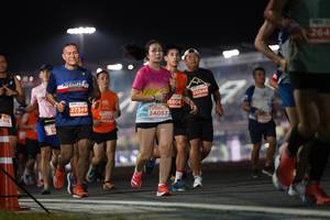 BIB: 264, 20948, 27349, 5804, 21727, 24053
                            <button type="button" onclick="openModal(13896835)" class="btn btn-primary btn-sm float-right btn-popup" data-toggle="modal" data-target=".modal-high-quality">
                        <i class="fas fa-shopping-cart"></i> Add to Cart
                    </button>
                                            <button type="button" onclick="isThisMe(13896835, true)" class="btn btn-success btn-sm float-right btn-popup btn-isme hidden" data-toggle="tooltip" data-placement="bottom" title="นี่คือรูปของคุณใช่ไหม คลิกที่นี่เพื่อเอาเข้าอัลบั้ม">
                        <i class="fas fa-plus"></i> Add to album
                    </button>
                    <button type="button" onclick="isThisMe(13896835, false)" class="btn btn-warning btn-sm float-right btn-popup btn-isnotme hidden">
                        <i class="fas fa-ban"></i> Remove from album
                    </button>