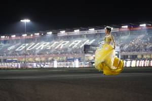 BIB: 
                            <button type="button" onclick="openModal(13935236)" class="btn btn-primary btn-sm float-right btn-popup" data-toggle="modal" data-target=".modal-high-quality">
                        <i class="fas fa-shopping-cart"></i> Add to Cart
                    </button>
                                            <button type="button" onclick="isThisMe(13935236, true)" class="btn btn-success btn-sm float-right btn-popup btn-isme hidden" data-toggle="tooltip" data-placement="bottom" title="นี่คือรูปของคุณใช่ไหม คลิกที่นี่เพื่อเอาเข้าอัลบั้ม">
                        <i class="fas fa-plus"></i> Add to album
                    </button>
                    <button type="button" onclick="isThisMe(13935236, false)" class="btn btn-warning btn-sm float-right btn-popup btn-isnotme hidden">
                        <i class="fas fa-ban"></i> Remove from album
                    </button>