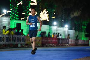 BIB: 
                            <button type="button" onclick="openModal(14218335)" class="btn btn-primary btn-sm float-right btn-popup" data-toggle="modal" data-target=".modal-high-quality">
                        <i class="fas fa-shopping-cart"></i> Add to Cart
                    </button>
                                            <button type="button" onclick="isThisMe(14218335, true)" class="btn btn-success btn-sm float-right btn-popup btn-isme hidden" data-toggle="tooltip" data-placement="bottom" title="นี่คือรูปของคุณใช่ไหม คลิกที่นี่เพื่อเอาเข้าอัลบั้ม">
                        <i class="fas fa-plus"></i> Add to album
                    </button>
                    <button type="button" onclick="isThisMe(14218335, false)" class="btn btn-warning btn-sm float-right btn-popup btn-isnotme hidden">
                        <i class="fas fa-ban"></i> Remove from album
                    </button>