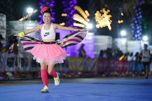 BIB: 
                            <button type="button" onclick="openModal(14245655)" class="btn btn-primary btn-sm float-right btn-popup" data-toggle="modal" data-target=".modal-high-quality">
                        <i class="fas fa-shopping-cart"></i> Add to Cart
                    </button>
                                            <button type="button" onclick="isThisMe(14245655, true)" class="btn btn-success btn-sm float-right btn-popup btn-isme hidden" data-toggle="tooltip" data-placement="bottom" title="นี่คือรูปของคุณใช่ไหม คลิกที่นี่เพื่อเอาเข้าอัลบั้ม">
                        <i class="fas fa-plus"></i> Add to album
                    </button>
                    <button type="button" onclick="isThisMe(14245655, false)" class="btn btn-warning btn-sm float-right btn-popup btn-isnotme hidden">
                        <i class="fas fa-ban"></i> Remove from album
                    </button>