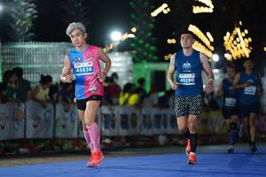 BIB: 45636, 45290
                            <button type="button" onclick="openModal(14220547)" class="btn btn-primary btn-sm float-right btn-popup" data-toggle="modal" data-target=".modal-high-quality">
                        <i class="fas fa-shopping-cart"></i> Add to Cart
                    </button>
                                            <button type="button" onclick="isThisMe(14220547, true)" class="btn btn-success btn-sm float-right btn-popup btn-isme hidden" data-toggle="tooltip" data-placement="bottom" title="นี่คือรูปของคุณใช่ไหม คลิกที่นี่เพื่อเอาเข้าอัลบั้ม">
                        <i class="fas fa-plus"></i> Add to album
                    </button>
                    <button type="button" onclick="isThisMe(14220547, false)" class="btn btn-warning btn-sm float-right btn-popup btn-isnotme hidden">
                        <i class="fas fa-ban"></i> Remove from album
                    </button>