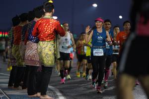 BIB: 110, 48103
                            <button type="button" onclick="openModal(13845388)" class="btn btn-primary btn-sm float-right btn-popup" data-toggle="modal" data-target=".modal-high-quality">
                        <i class="fas fa-shopping-cart"></i> Add to Cart
                    </button>
                                            <button type="button" onclick="isThisMe(13845388, true)" class="btn btn-success btn-sm float-right btn-popup btn-isme hidden" data-toggle="tooltip" data-placement="bottom" title="นี่คือรูปของคุณใช่ไหม คลิกที่นี่เพื่อเอาเข้าอัลบั้ม">
                        <i class="fas fa-plus"></i> Add to album
                    </button>
                    <button type="button" onclick="isThisMe(13845388, false)" class="btn btn-warning btn-sm float-right btn-popup btn-isnotme hidden">
                        <i class="fas fa-ban"></i> Remove from album
                    </button>