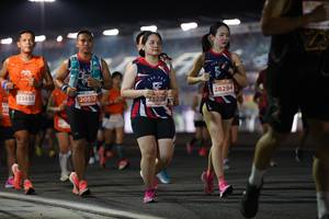 BIB: 23853, 28294, 20512, 23228
                            <button type="button" onclick="openModal(13957802)" class="btn btn-primary btn-sm float-right btn-popup" data-toggle="modal" data-target=".modal-high-quality">
                        <i class="fas fa-shopping-cart"></i> Add to Cart
                    </button>
                                            <button type="button" onclick="isThisMe(13957802, true)" class="btn btn-success btn-sm float-right btn-popup btn-isme hidden" data-toggle="tooltip" data-placement="bottom" title="นี่คือรูปของคุณใช่ไหม คลิกที่นี่เพื่อเอาเข้าอัลบั้ม">
                        <i class="fas fa-plus"></i> Add to album
                    </button>
                    <button type="button" onclick="isThisMe(13957802, false)" class="btn btn-warning btn-sm float-right btn-popup btn-isnotme hidden">
                        <i class="fas fa-ban"></i> Remove from album
                    </button>