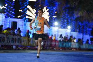 BIB: 42007
                            <button type="button" onclick="openModal(14198911)" class="btn btn-primary btn-sm float-right btn-popup" data-toggle="modal" data-target=".modal-high-quality">
                        <i class="fas fa-shopping-cart"></i> Add to Cart
                    </button>
                                            <button type="button" onclick="isThisMe(14198911, true)" class="btn btn-success btn-sm float-right btn-popup btn-isme hidden" data-toggle="tooltip" data-placement="bottom" title="นี่คือรูปของคุณใช่ไหม คลิกที่นี่เพื่อเอาเข้าอัลบั้ม">
                        <i class="fas fa-plus"></i> Add to album
                    </button>
                    <button type="button" onclick="isThisMe(14198911, false)" class="btn btn-warning btn-sm float-right btn-popup btn-isnotme hidden">
                        <i class="fas fa-ban"></i> Remove from album
                    </button>