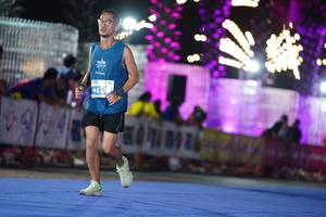 BIB: 9140
                            <button type="button" onclick="openModal(14192694)" class="btn btn-primary btn-sm float-right btn-popup" data-toggle="modal" data-target=".modal-high-quality">
                        <i class="fas fa-shopping-cart"></i> Add to Cart
                    </button>
                                            <button type="button" onclick="isThisMe(14192694, true)" class="btn btn-success btn-sm float-right btn-popup btn-isme hidden" data-toggle="tooltip" data-placement="bottom" title="นี่คือรูปของคุณใช่ไหม คลิกที่นี่เพื่อเอาเข้าอัลบั้ม">
                        <i class="fas fa-plus"></i> Add to album
                    </button>
                    <button type="button" onclick="isThisMe(14192694, false)" class="btn btn-warning btn-sm float-right btn-popup btn-isnotme hidden">
                        <i class="fas fa-ban"></i> Remove from album
                    </button>