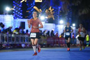 BIB: 47582
                            <button type="button" onclick="openModal(14178352)" class="btn btn-primary btn-sm float-right btn-popup" data-toggle="modal" data-target=".modal-high-quality">
                        <i class="fas fa-shopping-cart"></i> Add to Cart
                    </button>
                                            <button type="button" onclick="isThisMe(14178352, true)" class="btn btn-success btn-sm float-right btn-popup btn-isme hidden" data-toggle="tooltip" data-placement="bottom" title="นี่คือรูปของคุณใช่ไหม คลิกที่นี่เพื่อเอาเข้าอัลบั้ม">
                        <i class="fas fa-plus"></i> Add to album
                    </button>
                    <button type="button" onclick="isThisMe(14178352, false)" class="btn btn-warning btn-sm float-right btn-popup btn-isnotme hidden">
                        <i class="fas fa-ban"></i> Remove from album
                    </button>