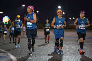 BIB: 40810, 182, 42710
                            <button type="button" onclick="openModal(13912257)" class="btn btn-primary btn-sm float-right btn-popup" data-toggle="modal" data-target=".modal-high-quality">
                        <i class="fas fa-shopping-cart"></i> Add to Cart
                    </button>
                                            <button type="button" onclick="isThisMe(13912257, true)" class="btn btn-success btn-sm float-right btn-popup btn-isme hidden" data-toggle="tooltip" data-placement="bottom" title="นี่คือรูปของคุณใช่ไหม คลิกที่นี่เพื่อเอาเข้าอัลบั้ม">
                        <i class="fas fa-plus"></i> Add to album
                    </button>
                    <button type="button" onclick="isThisMe(13912257, false)" class="btn btn-warning btn-sm float-right btn-popup btn-isnotme hidden">
                        <i class="fas fa-ban"></i> Remove from album
                    </button>