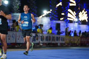 BIB: 45373
                            <button type="button" onclick="openModal(14210992)" class="btn btn-primary btn-sm float-right btn-popup" data-toggle="modal" data-target=".modal-high-quality">
                        <i class="fas fa-shopping-cart"></i> Add to Cart
                    </button>
                                            <button type="button" onclick="isThisMe(14210992, true)" class="btn btn-success btn-sm float-right btn-popup btn-isme hidden" data-toggle="tooltip" data-placement="bottom" title="นี่คือรูปของคุณใช่ไหม คลิกที่นี่เพื่อเอาเข้าอัลบั้ม">
                        <i class="fas fa-plus"></i> Add to album
                    </button>
                    <button type="button" onclick="isThisMe(14210992, false)" class="btn btn-warning btn-sm float-right btn-popup btn-isnotme hidden">
                        <i class="fas fa-ban"></i> Remove from album
                    </button>