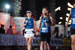 BIB: 40003, 42701
                            <button type="button" onclick="openModal(14232291)" class="btn btn-primary btn-sm float-right btn-popup" data-toggle="modal" data-target=".modal-high-quality">
                        <i class="fas fa-shopping-cart"></i> Add to Cart
                    </button>
                                            <button type="button" onclick="isThisMe(14232291, true)" class="btn btn-success btn-sm float-right btn-popup btn-isme hidden" data-toggle="tooltip" data-placement="bottom" title="นี่คือรูปของคุณใช่ไหม คลิกที่นี่เพื่อเอาเข้าอัลบั้ม">
                        <i class="fas fa-plus"></i> Add to album
                    </button>
                    <button type="button" onclick="isThisMe(14232291, false)" class="btn btn-warning btn-sm float-right btn-popup btn-isnotme hidden">
                        <i class="fas fa-ban"></i> Remove from album
                    </button>