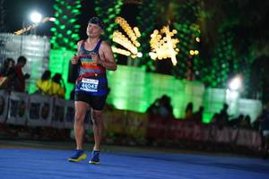 BIB: 46043
                            <button type="button" onclick="openModal(14147767)" class="btn btn-primary btn-sm float-right btn-popup" data-toggle="modal" data-target=".modal-high-quality">
                        <i class="fas fa-shopping-cart"></i> Add to Cart
                    </button>
                                            <button type="button" onclick="isThisMe(14147767, true)" class="btn btn-success btn-sm float-right btn-popup btn-isme hidden" data-toggle="tooltip" data-placement="bottom" title="นี่คือรูปของคุณใช่ไหม คลิกที่นี่เพื่อเอาเข้าอัลบั้ม">
                        <i class="fas fa-plus"></i> Add to album
                    </button>
                    <button type="button" onclick="isThisMe(14147767, false)" class="btn btn-warning btn-sm float-right btn-popup btn-isnotme hidden">
                        <i class="fas fa-ban"></i> Remove from album
                    </button>