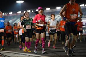 BIB: 27195, 2861, 23451, 20637
                            <button type="button" onclick="openModal(13932898)" class="btn btn-primary btn-sm float-right btn-popup" data-toggle="modal" data-target=".modal-high-quality">
                        <i class="fas fa-shopping-cart"></i> Add to Cart
                    </button>
                                            <button type="button" onclick="isThisMe(13932898, true)" class="btn btn-success btn-sm float-right btn-popup btn-isme hidden" data-toggle="tooltip" data-placement="bottom" title="นี่คือรูปของคุณใช่ไหม คลิกที่นี่เพื่อเอาเข้าอัลบั้ม">
                        <i class="fas fa-plus"></i> Add to album
                    </button>
                    <button type="button" onclick="isThisMe(13932898, false)" class="btn btn-warning btn-sm float-right btn-popup btn-isnotme hidden">
                        <i class="fas fa-ban"></i> Remove from album
                    </button>