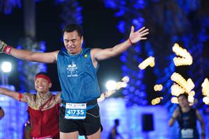 BIB: 2021, 41735
                            <button type="button" onclick="openModal(14153215)" class="btn btn-primary btn-sm float-right btn-popup" data-toggle="modal" data-target=".modal-high-quality">
                        <i class="fas fa-shopping-cart"></i> Add to Cart
                    </button>
                                            <button type="button" onclick="isThisMe(14153215, true)" class="btn btn-success btn-sm float-right btn-popup btn-isme hidden" data-toggle="tooltip" data-placement="bottom" title="นี่คือรูปของคุณใช่ไหม คลิกที่นี่เพื่อเอาเข้าอัลบั้ม">
                        <i class="fas fa-plus"></i> Add to album
                    </button>
                    <button type="button" onclick="isThisMe(14153215, false)" class="btn btn-warning btn-sm float-right btn-popup btn-isnotme hidden">
                        <i class="fas fa-ban"></i> Remove from album
                    </button>