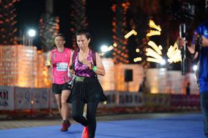 BIB: 
                            <button type="button" onclick="openModal(14171603)" class="btn btn-primary btn-sm float-right btn-popup" data-toggle="modal" data-target=".modal-high-quality">
                        <i class="fas fa-shopping-cart"></i> Add to Cart
                    </button>
                                            <button type="button" onclick="isThisMe(14171603, true)" class="btn btn-success btn-sm float-right btn-popup btn-isme hidden" data-toggle="tooltip" data-placement="bottom" title="นี่คือรูปของคุณใช่ไหม คลิกที่นี่เพื่อเอาเข้าอัลบั้ม">
                        <i class="fas fa-plus"></i> Add to album
                    </button>
                    <button type="button" onclick="isThisMe(14171603, false)" class="btn btn-warning btn-sm float-right btn-popup btn-isnotme hidden">
                        <i class="fas fa-ban"></i> Remove from album
                    </button>