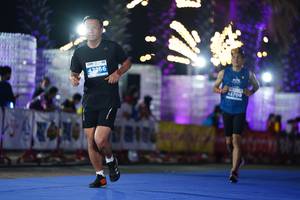 BIB: 47266, 45709
                            <button type="button" onclick="openModal(14227546)" class="btn btn-primary btn-sm float-right btn-popup" data-toggle="modal" data-target=".modal-high-quality">
                        <i class="fas fa-shopping-cart"></i> Add to Cart
                    </button>
                                            <button type="button" onclick="isThisMe(14227546, true)" class="btn btn-success btn-sm float-right btn-popup btn-isme hidden" data-toggle="tooltip" data-placement="bottom" title="นี่คือรูปของคุณใช่ไหม คลิกที่นี่เพื่อเอาเข้าอัลบั้ม">
                        <i class="fas fa-plus"></i> Add to album
                    </button>
                    <button type="button" onclick="isThisMe(14227546, false)" class="btn btn-warning btn-sm float-right btn-popup btn-isnotme hidden">
                        <i class="fas fa-ban"></i> Remove from album
                    </button>