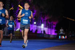 BIB: 46686
                            <button type="button" onclick="openModal(14264094)" class="btn btn-primary btn-sm float-right btn-popup" data-toggle="modal" data-target=".modal-high-quality">
                        <i class="fas fa-shopping-cart"></i> Add to Cart
                    </button>
                                            <button type="button" onclick="isThisMe(14264094, true)" class="btn btn-success btn-sm float-right btn-popup btn-isme hidden" data-toggle="tooltip" data-placement="bottom" title="นี่คือรูปของคุณใช่ไหม คลิกที่นี่เพื่อเอาเข้าอัลบั้ม">
                        <i class="fas fa-plus"></i> Add to album
                    </button>
                    <button type="button" onclick="isThisMe(14264094, false)" class="btn btn-warning btn-sm float-right btn-popup btn-isnotme hidden">
                        <i class="fas fa-ban"></i> Remove from album
                    </button>